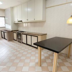 Blk 311 Jurong East Street 32 (Jurong East), HDB 5 Rooms #501138401